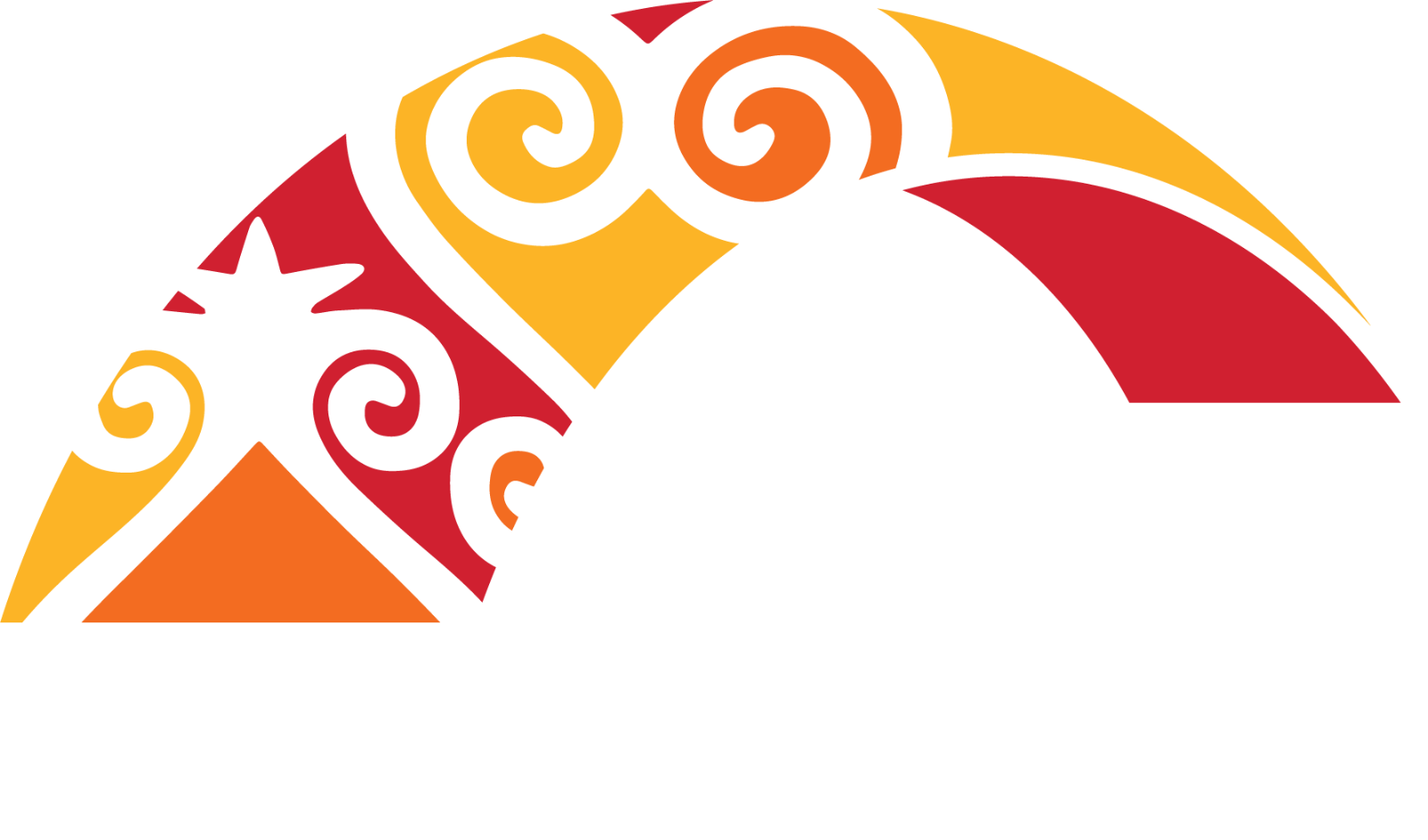 AARCH_Society_Logo_FullColor_PMS_FINAL%20white%20text.png